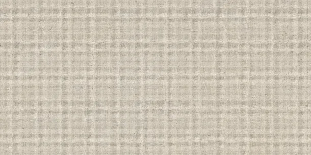 Фото Декор Tau Ceramica DC. Calcare Linen 60x120 Испания