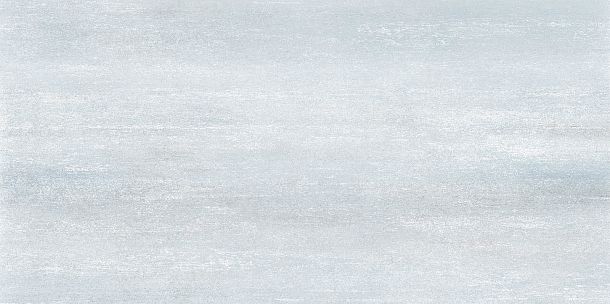 Фото Плитка Plaster 249x500 (TWU09PSR006) Россия