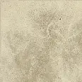 Керамогранит ZERDE TILE R1CO0HH28GRR5 Confeti Brown 2cm 58x58