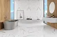 Керамогранит CALACATTA BRONZ FULL LAPPATO 60*120