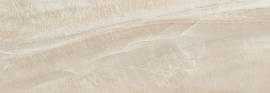Плитка Insignia Crysta Crema Brillo 24.2x70 (N60003) Фото Плитка Insignia Crysta Crema Brillo 24.2x70 (N60003)