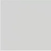 Фото Керамогранит Barcelona Gris 25x25 (СП039)