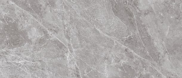 Фото Керамогранит Titanium Belgium Grey Polished 120x280 (N80004) Индия