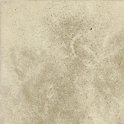 Фото Керамогранит ZERDE TILE R1CO0HH28GRR5 Confeti Brown 2cm 58x58 Казахстан