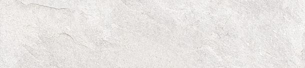 Керамогранит Santorini White лаппатированный 200x900 (GP2090SNN00L) для гостиной, для кухни, для ванной, для туалета, для спальни, для прихожей, на теплый пол Фото Керамогранит Santorini White лаппатированный 200x900 (GP2090SNN00L) Россия