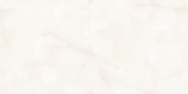 Фото Керамогранит Gravita Praga Onyx Natural Endless Matt Carving 60x120 Индия