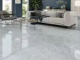 Керамогранит Pamesa Cr.Belvedere White Leviglass 60*120