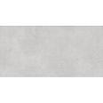 Керамогранит Millenium Light Gray 60х120