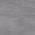 Плитка F Moon Rock Grey 30x30
