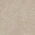 Керамогранит Kerama Marazzi Касабланка бежевый светлый матовый 20x20x0,8 (KM2020G0001N)