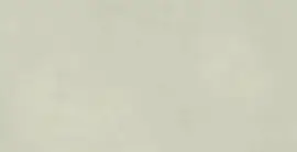 Керамогранит I859 Multiforme Salvia RT 40х80 Италия Фото Керамогранит I859 Multiforme Salvia RT 40х80