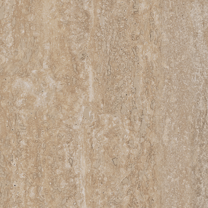 Фото Керамогранит RE03 Stride Dark Beige Неполированный 40,5x40,5x8 Россия