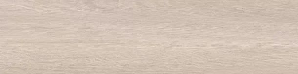 Фото Керамогранит SG706290R Madera капучино 20x80x0.9 Россия
