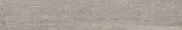 Фото Керамогранит SF03 Soft Wood Grey неполированный 19.4x120 Россия