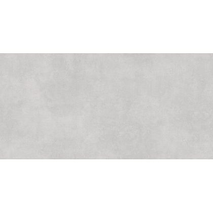 Фото Керамогранит Millenium Light Gray 60х120 Иран