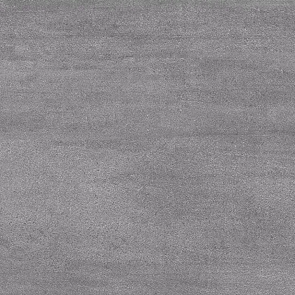 Фото Плитка F Moon Rock Grey 30x30 Индия