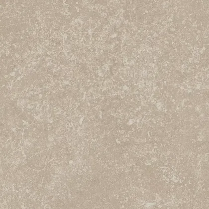 Фото Керамогранит Kerama Marazzi Касабланка бежевый светлый матовый 20x20x0,8 (KM2020G0001N) Россия
