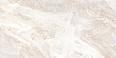 Керамогранит Waterfall Sand матовый карвинг 1200x600 (D12058M)