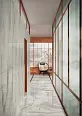 Керамогранит Ragno Marazzi RDF1 Incanto Onice Perla Glossy Rt 60x120