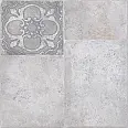 Керамогранит El Molino Argos Steel 58x58