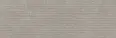 Плитка Tau Ceramica Portwall Rlv. Mache Greige Mate Rect 33,3x100