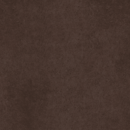 Фото Керамогранит CA03 Cave Brown неполированный 30x30 Россия