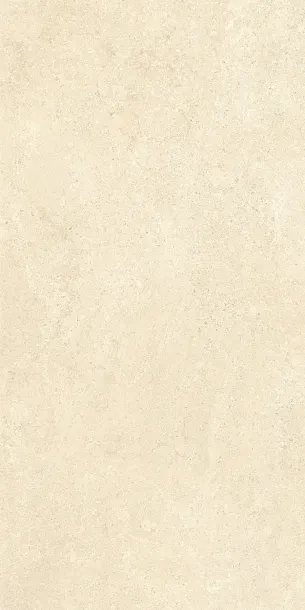 Фото Керамогранит Vitra K948598R0001VTER SandStone Песочный Матовый R10A Ректификат 60х120 Турция