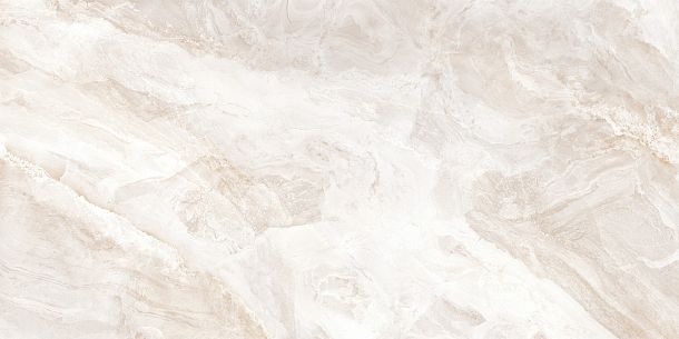 Керамогранит Waterfall Sand матовый карвинг 1200x600 (D12058M) для гостиной, для ванной, для туалета, для прихожей, на теплый пол Фото Керамогранит Waterfall Sand матовый карвинг 1200x600 (D12058M) Узбекистан