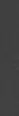 Керамогранит Kerama Marazzi Манифик вуд чёрный матовый обрезной 20x119,5x0,9 (KM2012G0011R)