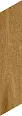Керамогранит Alpas Alacia Chevron Natural 8x45