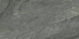 Керамогранит Lab Halley Argent 120x60 (78802532) Фото Керамогранит Lab Halley Argent 120x60 (78802532)