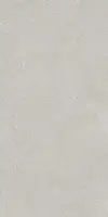 Фото Керамогранит Protiles Pietra PT12F7048 Light Grey Matt 1200х600х9