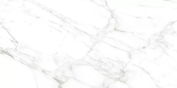 Фото Керамогранит Laparet Calacatta Bianco Pro Белый Матовый R10Gr Cb 60Х120 Индия