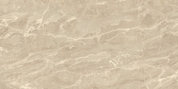 Фото керамогранит stone marfil SGF.MM.BRS.STR италия