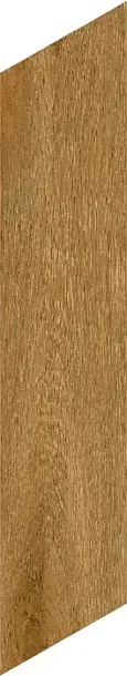 Фото Керамогранит Alpas Alacia Chevron Natural 8x45 Индия