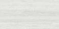 Керамогранит geotiles stratos vein white 60x120