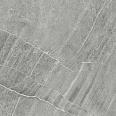 Керамогранит Rock Steel матовый карвинг 600x600 (D60204M)