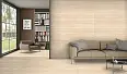 Керамогранит Ennface ENSTN1047GL60120 Sky Grey Glossy 600х1200х9
