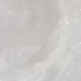Керамогранит Geotiles Magda Perla Polished 60x60