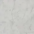 Керамогранит Kerama Marazzi Тубкаль белый матовый обрезной 60x60x0,9 (KM6060G0321R)