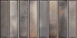 Фото Плитка Borealis Greige 15x30 (78803687)