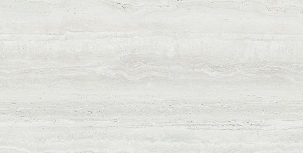 Фото Керамогранит geotiles stratos vein white 60x120 Испания