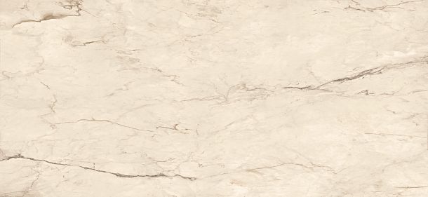 Фото керамогранит stone calacatta SIM.TR.CD.LC италия