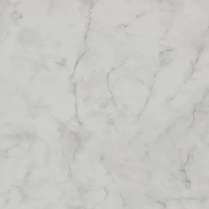 Фото Керамогранит Kerama Marazzi Тубкаль белый матовый обрезной 60x60x0,9 (KM6060G0321R) Россия