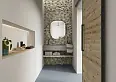 Декор Imola Ceramica BLOOM6 12 RM 60x120