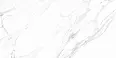 Керамогранит Laparet Carrara Blanco Pro Белый Матовый R11Soft 60Х120