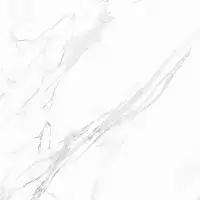 Фото Керамогранит Laparet Carrara Blanco Pro Белый Матовый R11Soft 60Х60