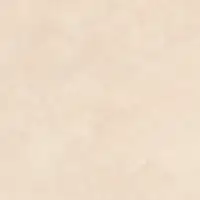 Фото Керамогранит Laparet Lp6060G0311R Stucco Oro Pro Бежевый Матовый R10 Str 59.5Х59.5