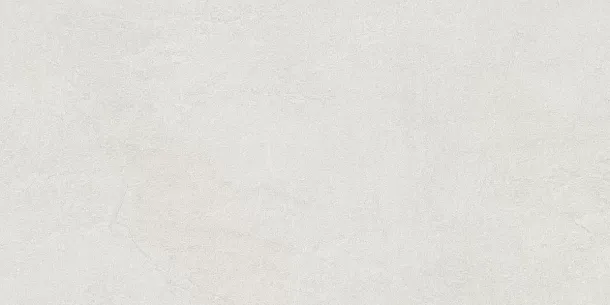 Фото Керамогранит Laparet Sandstone Bianco Pro Светло-Серый Матовый R10Gr Str Cb 60Х120 Индия