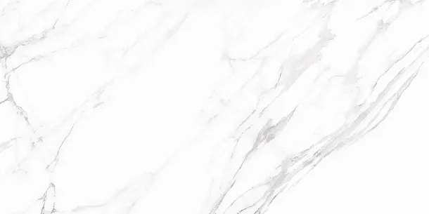 Фото Керамогранит Laparet Carrara Blanco Pro Белый Матовый R11Soft 60Х120 Индия